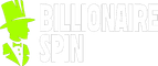 Billionairespin